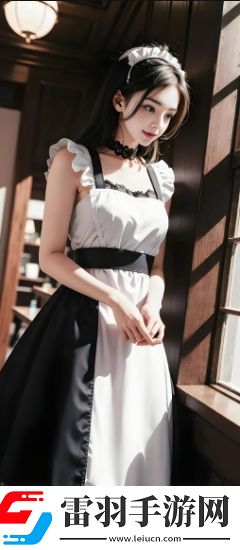 中國東方XXXXXLmedjyfBD技術在各行業的廣泛應用與未來發展方向