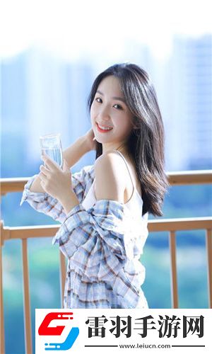 成品人視頻免費看100部永不失聯版