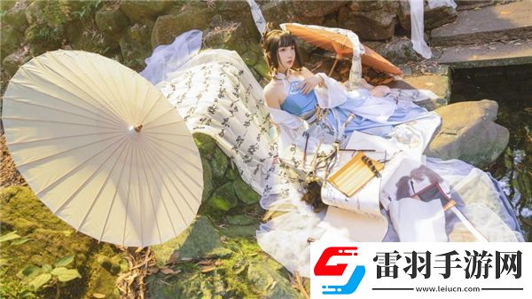 秋葵向日葵草莓絲瓜小豬榴蓮