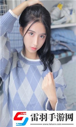 瑟瑟屋app導入免費