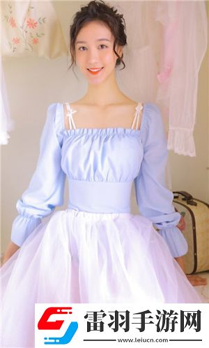 貝貝視頻邀請碼傳媒版