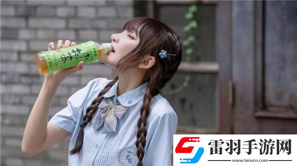 小明天看看永久局域
