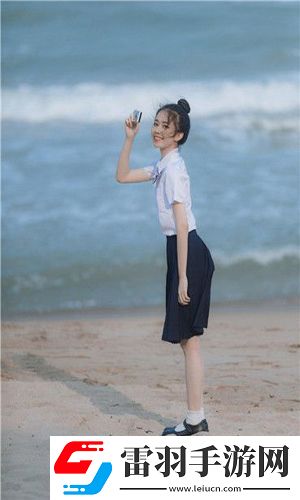 成品片a觀看入口無需下載