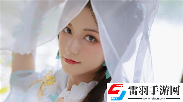 國產高清磚嗎磚專區中文版