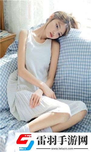 亞馬遜a永久免費服務器無限制版