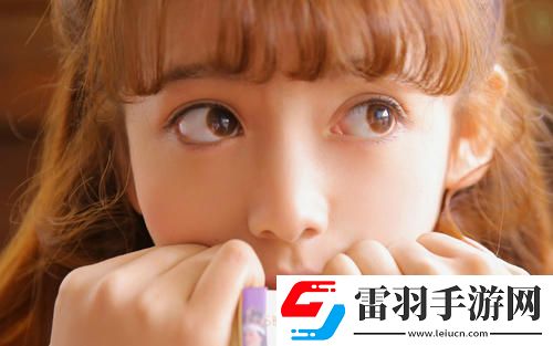 水星直播最新版免費下載