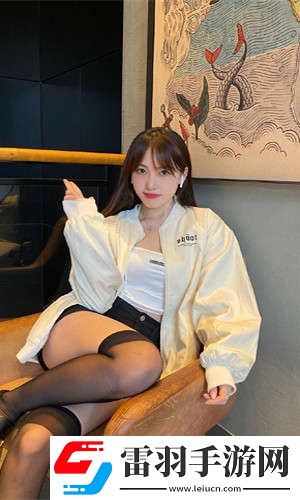 美女網黃軟件