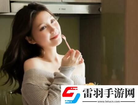 最近免費視頻中文2019
