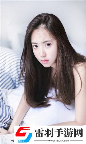 美女app黃的全免費無卡頓版