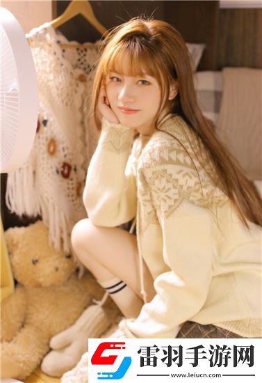 中韓亂幕日產無線碼一區不限次數版