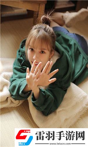 免費源碼資源網(wǎng)站大全