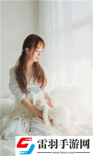 深夜十八款免費(fèi)app
