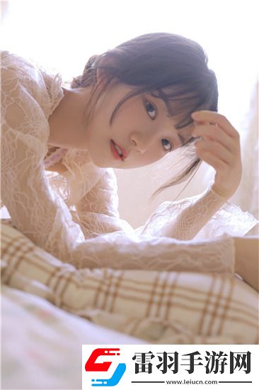 午夜大片