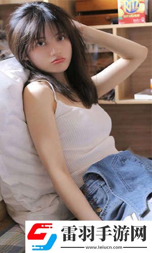 免費強二次元女角色app下載激情版