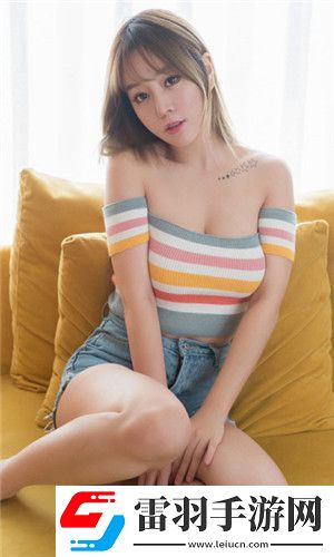 19歲macbookpro美國安全無毒版