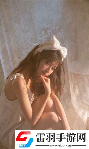 3ce九色眼影水蜜桃無限次點播版