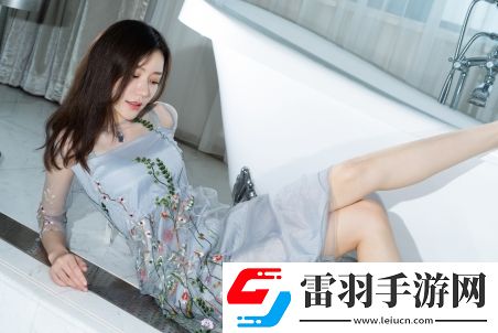 10000個免費的軟件