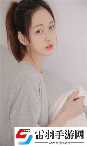 在線b站免費(fèi)入口永不收費(fèi)高清無限版