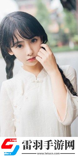 小紅帽永久回家iso