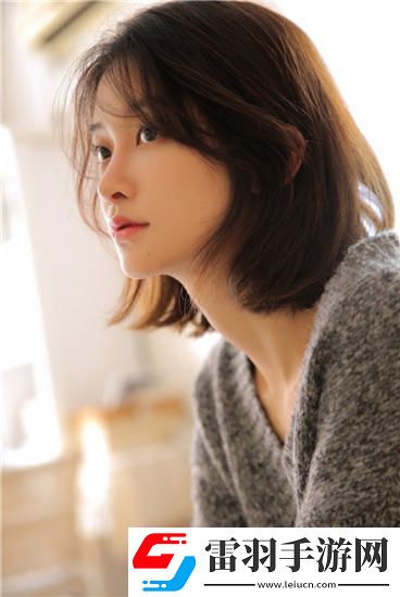 精一二三產區的區別經典版