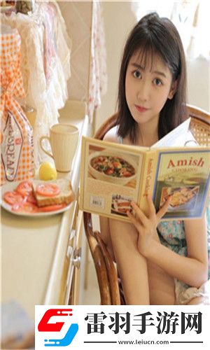 女士不遮陰小內搭無套軟件