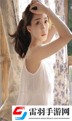 永久已滿18從此進入3秒高清在線觀看