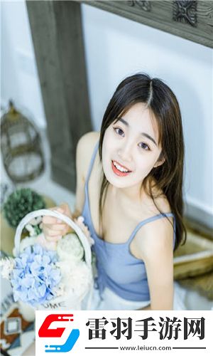 免費源碼資源源碼站入口666