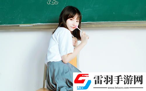 成版人快貓app下載