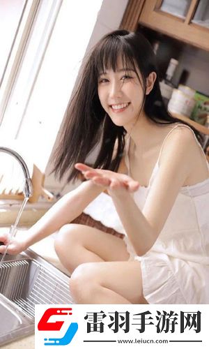 免費的輿情網站入口