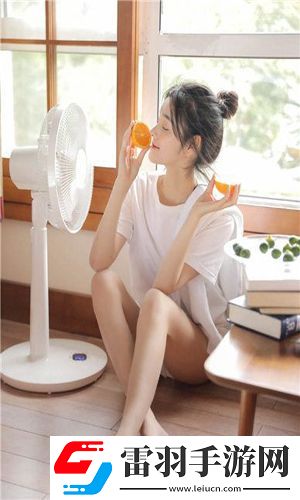 已滿l8點此進入甸伊攝像頭