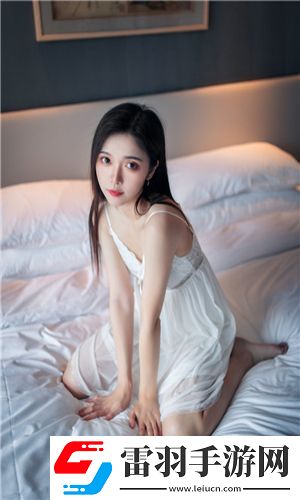 免費夜晚撲克游戲軟件純凈版