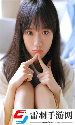 國產d-24色譜柱國際版