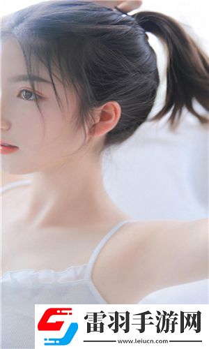 水蜜桃批發行情網站免費海外版