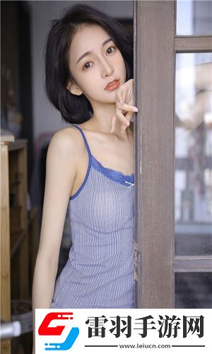 大w象w傳w媒w少w婦w入口高清無限版