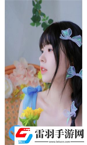 7277tv這個(gè)網(wǎng)站是真的嗎