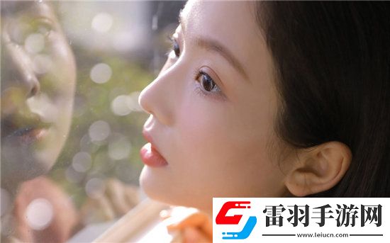 韓國高清磚碼一二區