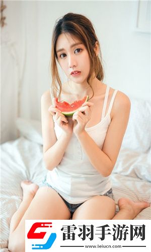 學生直播最多的直播app
