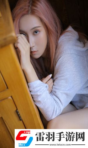 小白兔fm入口手機版