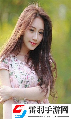 國(guó)外b站視頻app