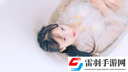 國內(nèi)精自視頻品線1區(qū)