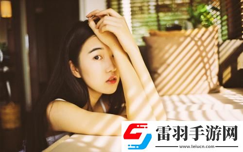 望月直播安卓版版