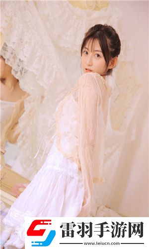 日本磚碼磚專區2022