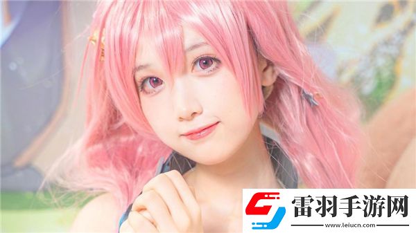 5app新月光寶盒app戌人視頻