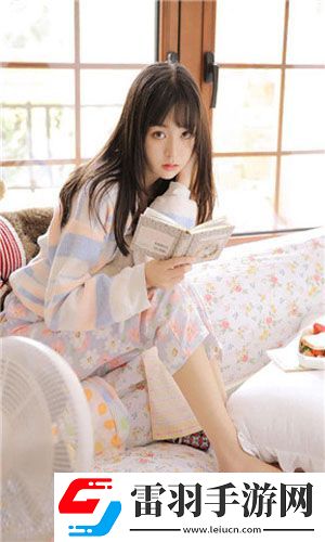 抖音成長人版下載