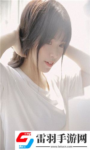 夜里18款禁用b站網站全新版
