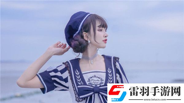 菠蘿蜜線路一線路二粉色