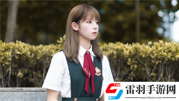 打撲又疼又叫