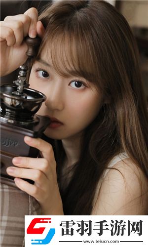 最新大秀盒子免費