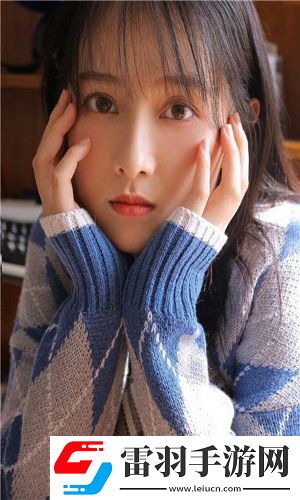 免費源碼資源源碼站視頻專業版