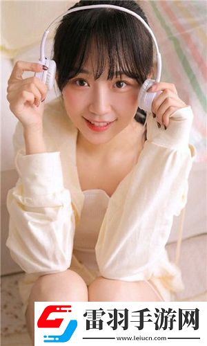 國富產二代app永久ios
